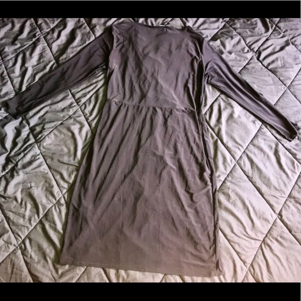 Dress - Picture 2 of 3